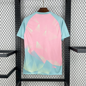 Personnalisation d'entraînement : <span class=keywords><strong>Maillot</strong></span> de football style <span class=keywords><strong>Maroc</strong></span> 2026 - Product Image 3