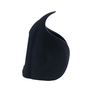 Chargement USB adulte 10 modes hommes Masturbation tasse jouets sexuels pour homme - Product Image 2