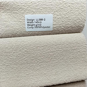 Cama para Mascotas Desmontable y Lavable, Cama Grande para Perros con Dosel Suave, Ecológica, Plegable, Antideslizante y Cómoda para Gatos, para Verano, Otoño e Invierno - Product Image 6