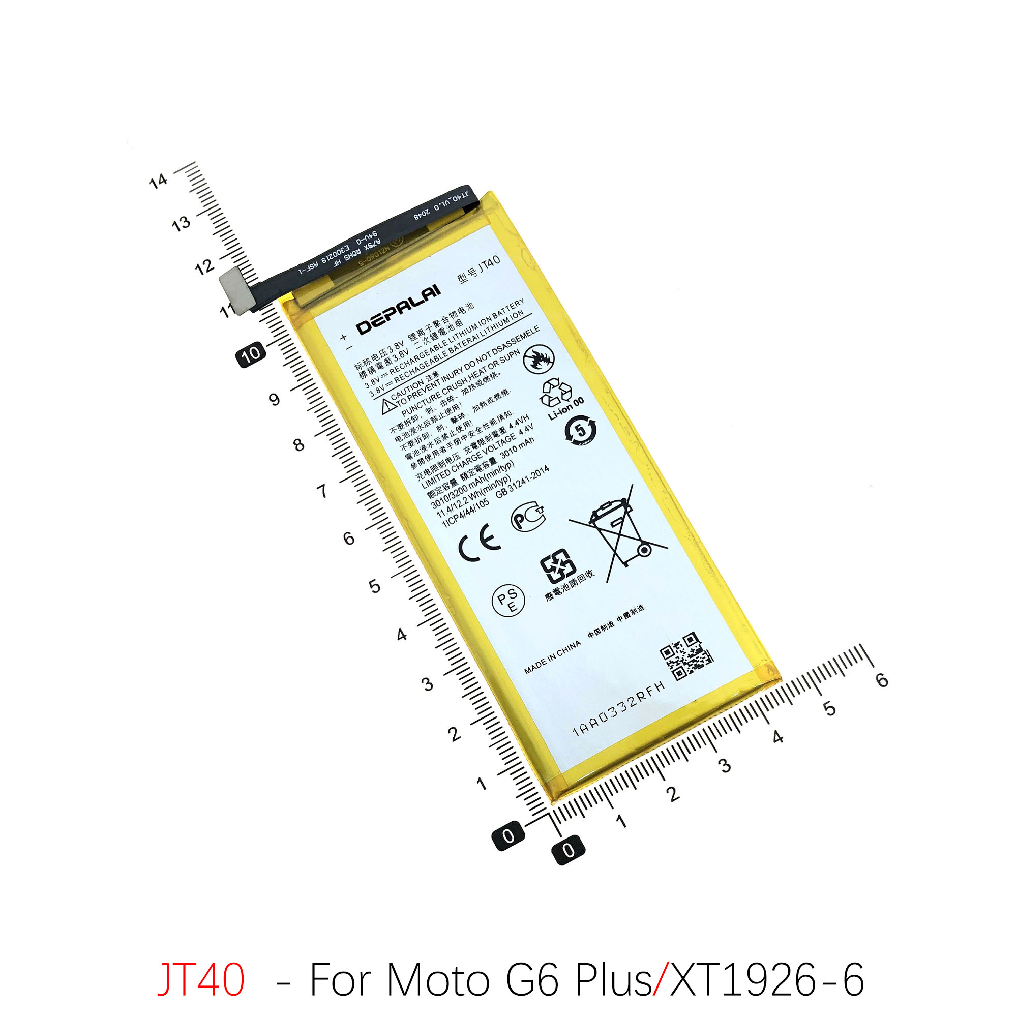 JT40