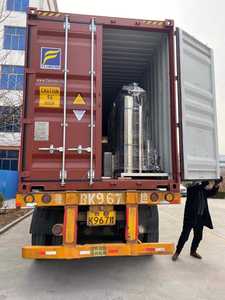 <span class=keywords><strong>Plan</strong></span> <span class=keywords><strong>de</strong></span> dessalement d'eau <span class=keywords><strong>de</strong></span> mer <span class=keywords><strong>250</strong></span>/500/1000/2000/5000LPH avec système <span class=keywords><strong>de</strong></span> recyclage d'eau pour la purification - Product Image 6