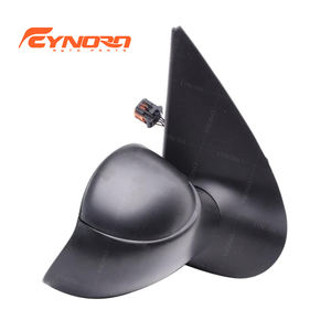 Rétroviseur latéral EYNORA pour <span class=keywords><strong>Peugeot</strong></span> 206 2002 2003 2004 2005 2006 2007 <span class=keywords><strong>2008</strong></span> 2009 Rétroviseur 8149KL 8149KQ - Product Image 3