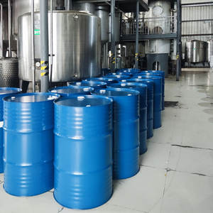 100% 순수한 천연 오레가노 오일 유기농 대량 동물 사료 첨가제 도매 가격 높은 <span class=keywords><strong>Carvacrol</strong></span> & Thymol 오레가노 오일 - Product Image 6