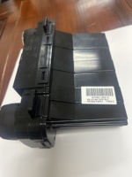 Nuevo Panel de Control de Climatización para Kia Sonata Rio LF OEM 97250-03210