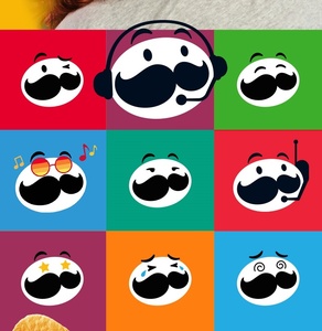 ขนมเอเชีย 110 กรัม ปริงเกิล รสพริกไทยดำ <span class=keywords><strong>ชีส</strong></span>พาร์เมซาน มันฝรั่งกรอบ รสชาติแปลกใหม่ ขายส่ง - Product Image 6