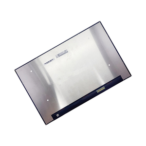 หน้าจอ LCD แล็ปท็อป NE160WUM-NX2 ขนาด 16.0 นิ้ว ความละเอียด 1920(RGB)*1200 165Hz อะไหล่เปลี่ยนใหม่สำหรับหน้าจอแล็ปท็อป BOE NE160WUM NX2 ราคาหน้าจอแล็ปท็อป NE160WUM- - Product Image 4