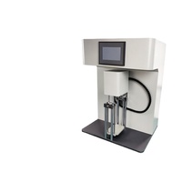 Testeur de carbonatation CLSS-001