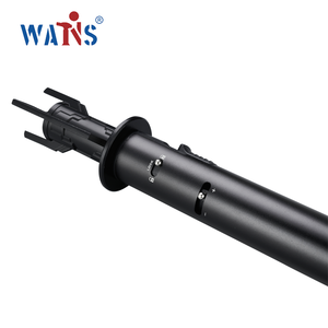 Nhà Máy Bán buôn của chất lượng cao, biểu tượng tùy chỉnh xì gà với nhiệt độ cao ngọn đuốc Đỏ ngọn lửa butan - Product Image 3