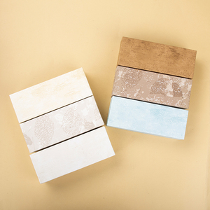 Caja <span class=keywords><strong>de</strong></span> Regalo Premium Personalizada <span class=keywords><strong>de</strong></span> Dos Piezas <span class=keywords><strong>para</strong></span> Gafas, Empaque Rígido <span class=keywords><strong>de</strong></span> Cartón <span class=keywords><strong>para</strong></span> Gafas, <span class=keywords><strong>para</strong></span> Tiendas Ópticas <span class=keywords><strong>de</strong></span> Marca <span class=keywords><strong>de</strong></span> Lujo - Product Image 4