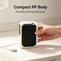 Diffuseur d'arômes électrique sans eau 140 ml, fonction minuterie, machine à parfum pour la maison, diffuseur d'huiles essentielles pour la chambre