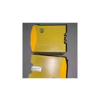 Protection par rideau lumineux 100% originale et neuve, efficace, PSSu BP 1/B S, contrôle numérique, industrie textile, prêt à être expédié