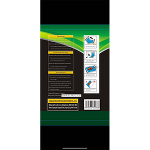 Barra de pegamento para ratones, trampa para ratones, OEM, precio justo y de alta calidad - Product Image 3