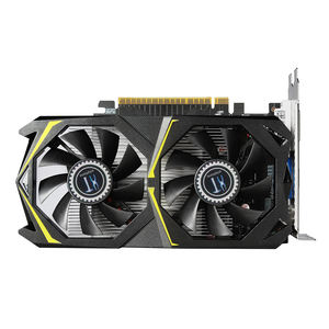 การ์ดจอ <span class=keywords><strong>GTX</strong></span> <span class=keywords><strong>960M</strong></span> 4G ใหม่เอี่ยม สำหรับคอมพิวเตอร์ตั้งโต๊ะสำนักงาน เกมมิ่ง การ์ดแสดงผล <span class=keywords><strong>GTX</strong></span> <span class=keywords><strong>960M</strong></span> การ์ดวิดีโอ 4GB GPU สำหรับเล่นเกม - Product Image 2