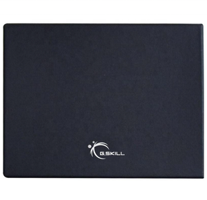 G-skill Trident Z Royal <strong>DDR5</strong> <strong>7200</strong> 48GB 2*24GB Desktop Memory Card Dual Memory Card 2*24G 1.4V RGB Light Control XMP3.0 Memory - Product Image 5