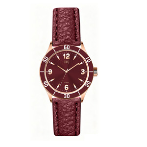 Unisex Venture Spirit Bold Sport Style Fashion Alloy Quartz <b>Watch</b> Glass for Party Business Daily Occasions Multi-color Great - Product Image 2
