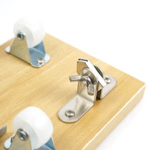 Grande vente d'outils à main professionnels couteau à <span class=keywords><strong>verre</strong></span> outil <span class=keywords><strong>coupe</strong></span>-<span class=keywords><strong>bouteille</strong></span> en bois pour la vente en gros - Product Image 2