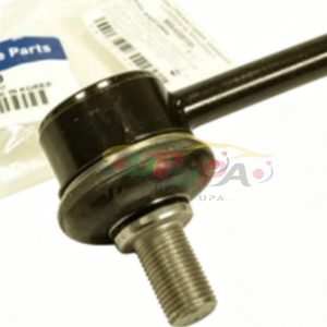 Système de suspension de haute qualité LINK ASSY-REAR STABILIZER,RH 55540-2W110 555402W110 pour Hyundai Santa Fe XL 55540 2W110 - Product Image 5