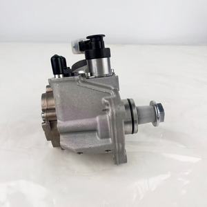 Pièce auto BOSH <span class=keywords><strong>Pompe</strong></span> à huile CP4 0445010516 <span class=keywords><strong>Pompe</strong></span> à carburant diesel haute pression à rampe commune pour Citroën Peugeot Renault Ford Hyundai Opel - Product Image 4