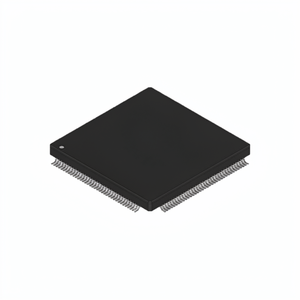 Procesador de Señales Digitales de Canal de Fabricante, Componentes y Piezas Electrónicas de 16 Bits Integrados TMS320C51PQ100 - Product Image 1