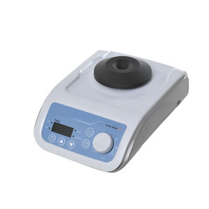 XZ <b>LAB</b> Laboratory Digital Vortex Mixer V7 200-3000rpm/min Scientific <b>Lab</b> Equipment - Product Image 3