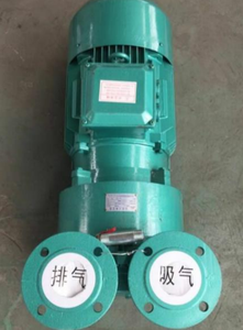 ตู้อบสุญญากาศสำหรับแปรรูปเนื้อวัว SUS316L PLC - Product Image 4