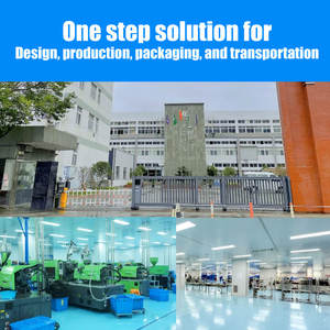 Nuevo localizador de puntos de clase alta Micro cánula relleno facial cánula de <span class=keywords><strong>mesoterapia</strong></span> aguja de punta roma 18G 21G 22G 50mm 70mm 23G 25G - Product Image 5