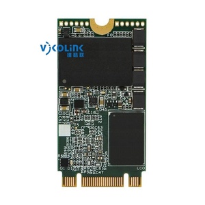 AF160GSAIA-7BBIP SSDs HDDs SSD 160GB M<strong>.</strong>2 MODULE PSLC 3<strong>.</strong>3V AF160GSAIA-7BBIP - Product Image 1