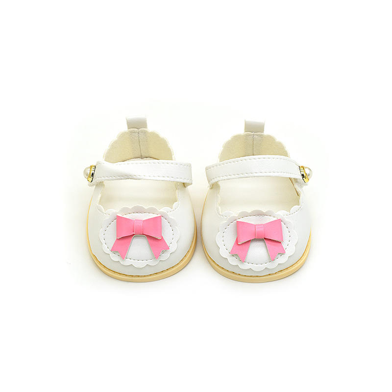 White jk - lina belle/star dalu/stella/lena bear