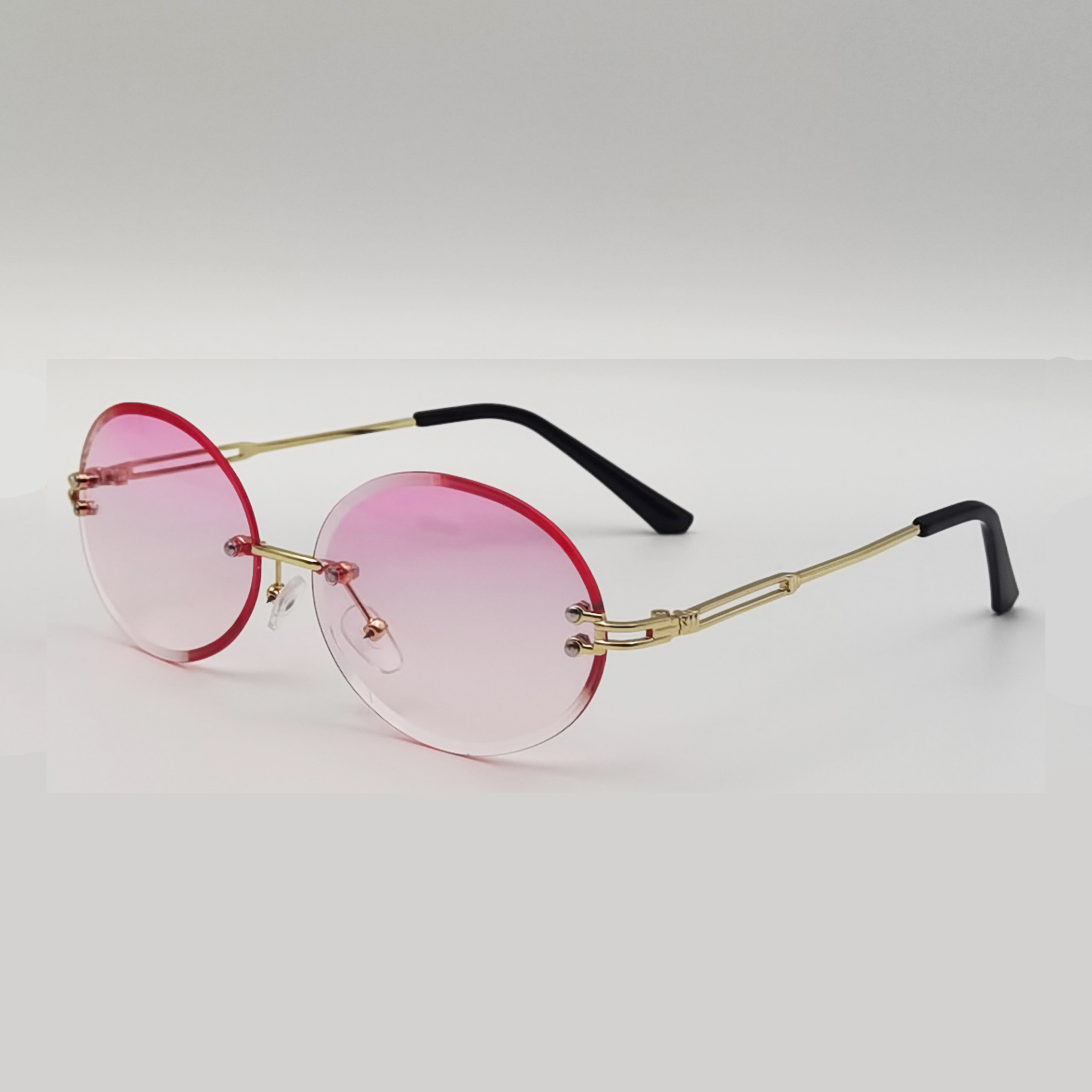 D4 PINK