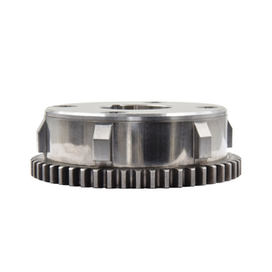 Pignon de distribution CVVT L372-12-4X0C L372-12-4X0B L372-12-4X0D L372-12-4X0A – Engrenage de distribution variable - Product Image 4