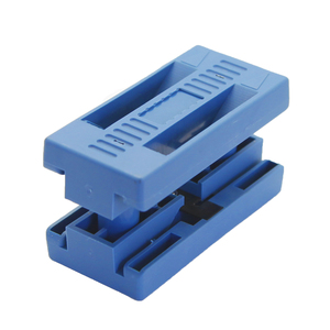 Herramienta Manual de Carpintería RX872 Recortadora de Doble Canto para Cantos - Product Image 1