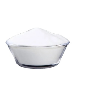 Catalizzatori e Additivi Chimici come la Polvere Flocculante per Uso Urbano nel Trattamento delle Acque Reflue, Competitivi sul Prezzo della Poliacrilammide - Product Image 1