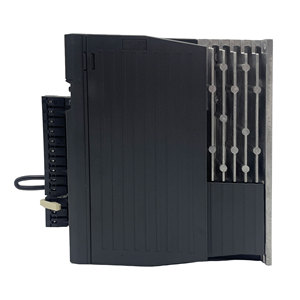 KEYENCE SV-020L2 เซอร์โวแอมพลิฟายเออร์ 200W ไดรเวอร์เซอร์โว AC 200V ตัวควบคุมเซอร์โวอุตสาหกรรมพร้อมการรับประกันหนึ่งปี - Product Image 5