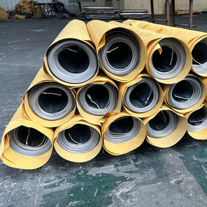 <span class=keywords><strong>Feuille</strong></span> <span class=keywords><strong>de</strong></span> <span class=keywords><strong>plomb</strong></span> <span class=keywords><strong>de</strong></span> 2 <span class=keywords><strong>mm</strong></span> d'épaisseur, protection contre les rayons X, rouleau <span class=keywords><strong>de</strong></span> <span class=keywords><strong>feuille</strong></span> <span class=keywords><strong>de</strong></span> <span class=keywords><strong>plomb</strong></span> - Product Image 1