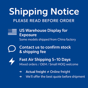 <span class=keywords><strong>2025</strong></span> USA Kho Tai Nghe Không Dây Air Max Tai Nghe Earbuds ANC Tiếng Ồn Hủy Bỏ Không Gian Âm Thanh Hàng Đầu Phiên Bản Max Headphone - Product Image 2