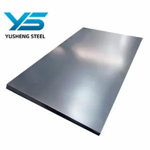 4mm 5mm 6mm 8mm 10mm 12mm NO.1 Finish 304 304l 316 316l 316Ti Stainless Steel Sheet Price Per Kg