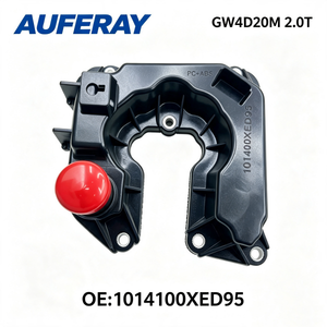 เครื่องแยกน้ำมันรถยนต์สำหรับ2.0TD GW4D20M ติดกำแพง H5เรือแคนนอนคิงคอง H9 1014100XED95 - Product Image 1