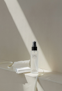 Esencia Calmante de Motherwort, Spray Hidratante y Refrescante para Mujeres con Piel Sensible, Cuidado de la Piel Coreano, Hecho en Corea - Product Image 4