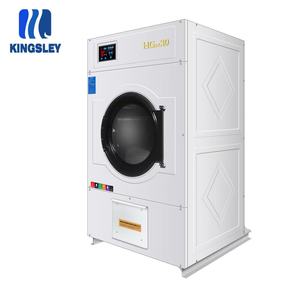 Séchoir à <span class=keywords><strong>linge</strong></span> commercial de 30 kg pour usage hospitalier, <span class=keywords><strong>prix</strong></span> d'usine, équipement de blanchisserie <span class=keywords><strong>professionnel</strong></span>, séchoir à <span class=keywords><strong>linge</strong></span> pour vêtements - Product Image 2