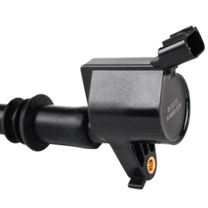 คอยล์จุดระเบิดรถยนต์ 3L3Z-12029-BA สำหรับอะไหล่ทดแทนซีรีส์ฟอร์ด - Product Image 4