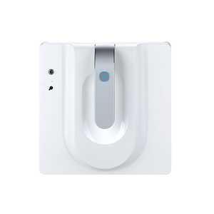 Smart <span class=keywords><strong>Cop</strong></span> Trouver W55 Portable X6 4-en-1 <span class=keywords><strong>Robot</strong></span> de nettoyage de vitres Ménage Smart <span class=keywords><strong>Cop</strong></span> Rose <span class=keywords><strong>Robot</strong></span> de nettoyage de vitres - Product Image 6