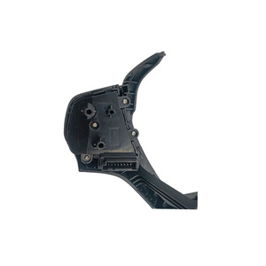Commutateur de volant multifonction Cody pour Hyundai I10, pièces de voiture, boutons de commande en plastique CD 2278 - Product Image 5