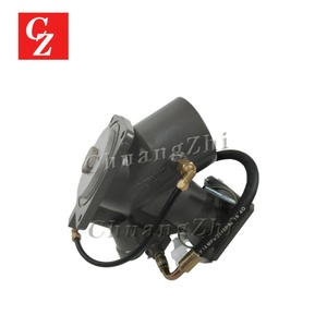 ใหม่วาล์ว unloader 1622-5156-80สำหรับอุปกรณ์คอมเพรสเซอร์แอร์ Atlas copco 1622-5156-80 - Product Image 3