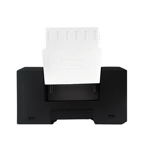 LUZRO NFU9-40 התקן הגנה מפני נחשולי מתח AC 2P 275V 385V 420V 20kA-40kA  לתעלת דין, הגנה מפני ברקים וסולארי - Product Image 6