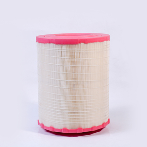 ไส้กรองอากาศ686 094 <span class=keywords><strong>00</strong></span> 04 A 686 094 04 04 AM 465/<span class=keywords><strong>5</strong></span> E1028L LX 3480 C29010 C29 010 AE 27346 P781465 WA10324 - Product Image 1