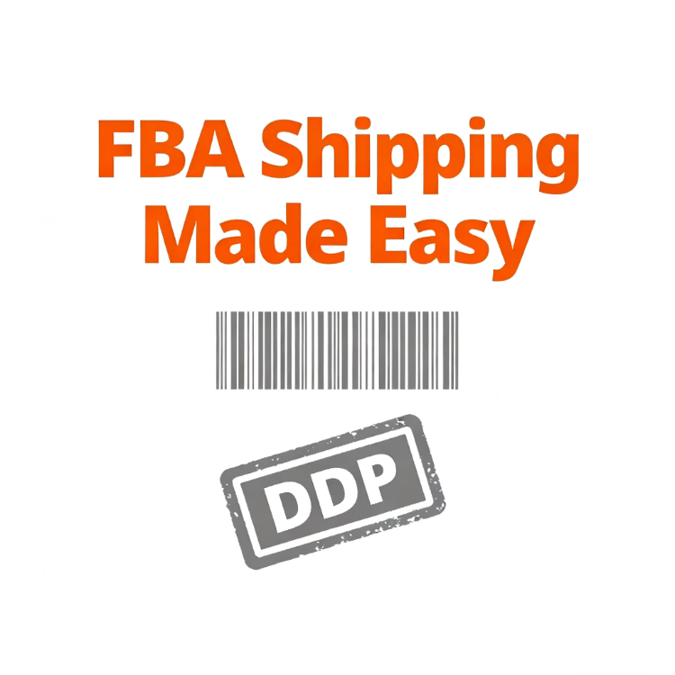 speedaf express ddp china to pakistan