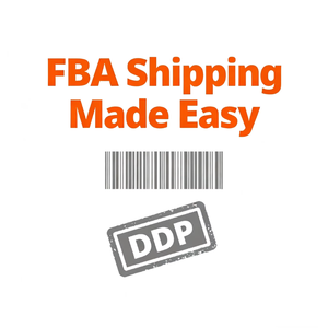 speedaf express ddp 中国到欧洲公路运输 满足您的全球商业需求 ddp 航空和海运 - Product Image 2