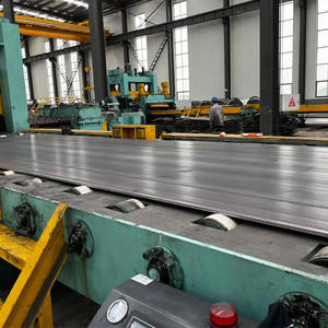 Barato Aisi 1045 45crmo Q235b Ah36 S355j0 St37 <span class=keywords><strong>1060</strong></span> C70 2062 hoja de hierro placa de acero de bajo carbono/MS/placa de acero de bajo carbono - Product Image 2