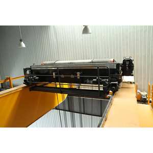 Treuil de levage 10ton 5ton 3t <span class=keywords><strong>2t</strong></span> palan de levage 220v 1000kg 300kg câble métallique <span class=keywords><strong>Mini</strong></span> Construction palan électrique avec télécommande - Product Image 6