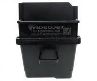 Amark Original Nouveau 39596 Ink Core CIJ PRINTER 1620uhs Noyau d'imprimante automatique à jet d'encre pour papier plastique Utilisation avec imprimante à tubes